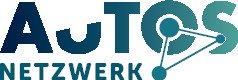 logo_AuToS_plain_CMYK.jpg