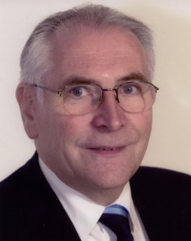 Prof. Rolf Wernstedt.jpg