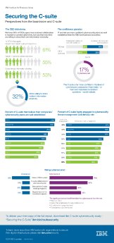 C Suite Study Infographic.pdf