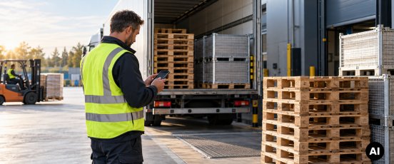 26_10_16_digitaler palletenschiein welche Informationen müssen erfasst werden.png