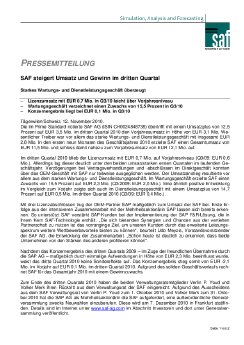 PM_Q3_10_results_deutsch_final_20101112.pdf