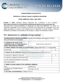 Press Release - Blackrock October 2  2020_EN.pdf