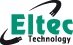 Eltec_Logo-1.jpg