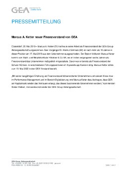 2019.05.20._Marcus_A._Ketter_neuer_Finanzvorstand_von_GEA.pdf