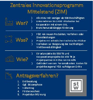 Zentrales Innovationsprogramm Mittelstand (ZIM).pdf