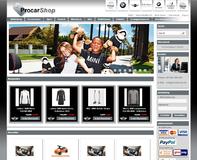 www.procarshop.de
