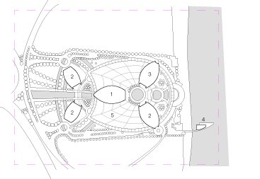schueco_etihad_towers_masterplan_05.jpg