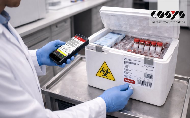 2025-12-16-Laborautomatisierung oder Blindflug.jpg