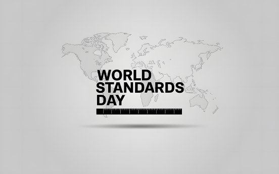 ViCon World Standards Day.jpg