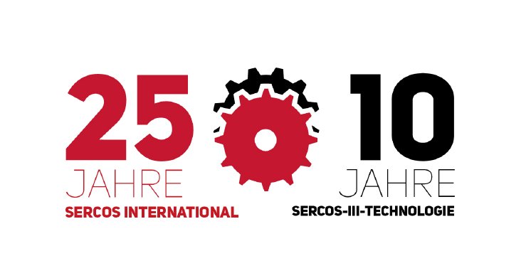 Sercos_25_10_Jahre_Logo_DE.jpg
