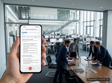 ALBERT_AI_Note_-_Pressebild_Hand_mit_Smartphone_Ergebnis__KI-gekennzeichnet__Querformat_.jpg