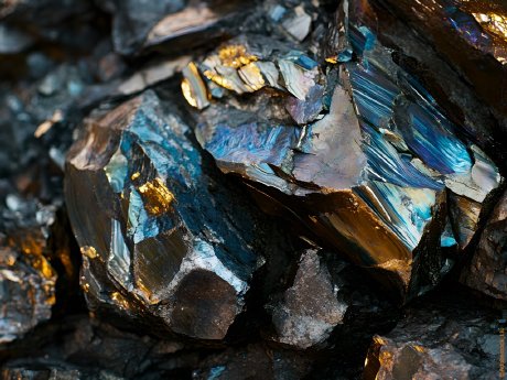 AdobeStock_1602042504_cl_1024x768.jpeg