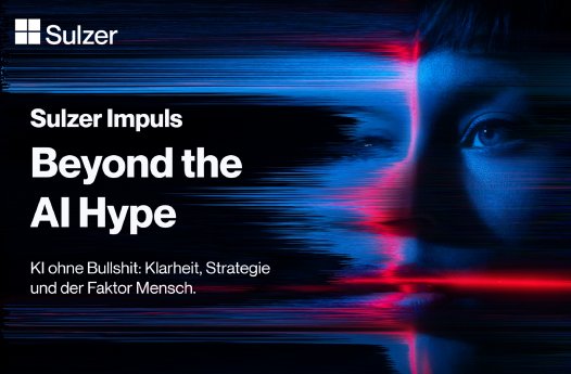 LinkedIn-Event-Header.png