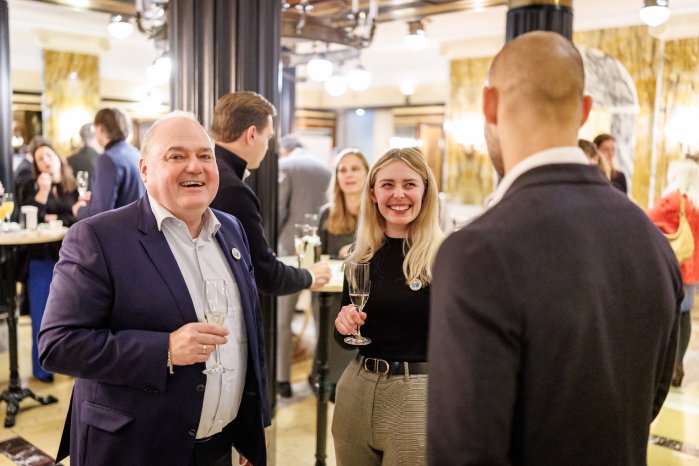 6 Green-Brands-Award 2025 -322.JPG