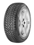 ContiWinterContact TS 850