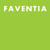 Faventia-Logo.jpg