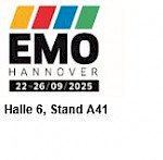 messe_de.150x0.jpg