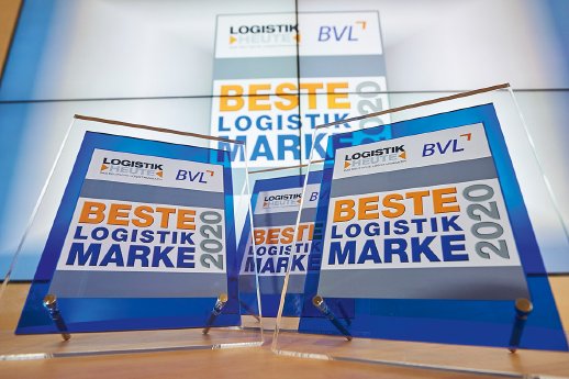 Award Beste Logistik Marke 2020.jpg