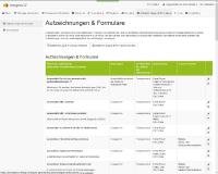 Screenshot mangenoqplus2