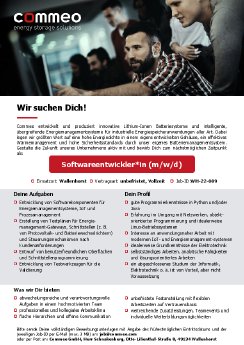 WH-22-009_Stellenanzeige_SoftwareentwicklerIn.pdf