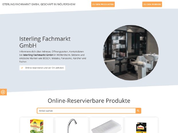 youbuyda-profil-baumarkt.gif