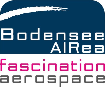 bodenseeAirea logo 2021 CMYK für Druck.png