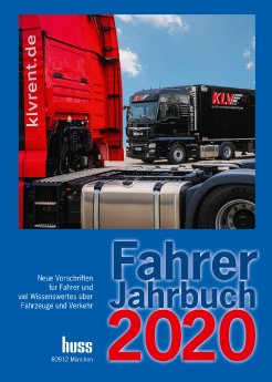 Fahrer-Jahrbuch2020_Titel.jpg