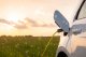 Das Elektroauto wird zum Kraftwerk: HDT-Tagung Vehicle-to-Grid, Vehicle-to-Home und Smart Charging