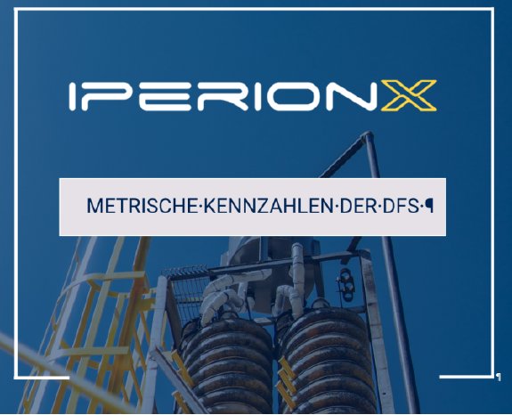 260604-IPX(Germany)_KurzDE_prcom.001.png