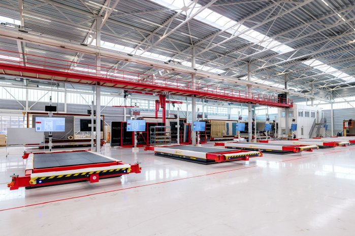 WEWO omni AGVs for Daiwa House Modular.jpeg