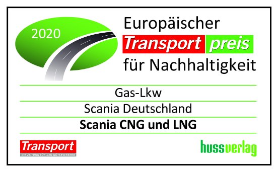 Scania gewinnt den ETPN 2020 in der Kategorie Gas-Lkw.jpg