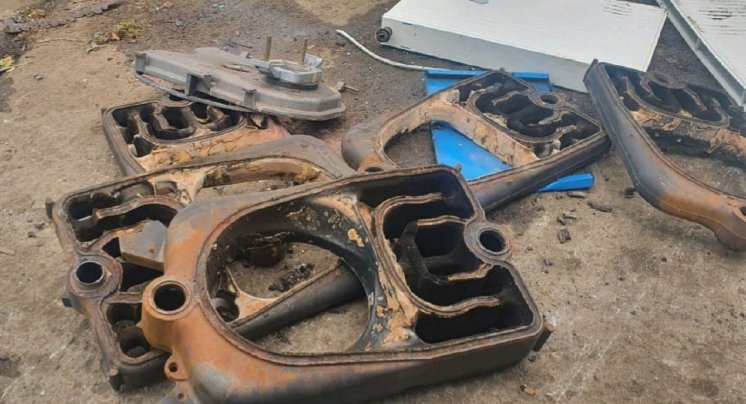 Velbert A---B---H---O---L.jpg