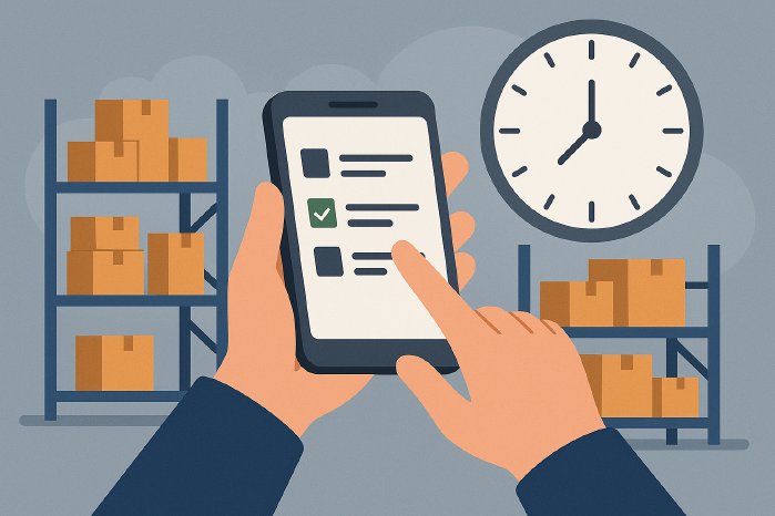 ChatGPT Image 19. Aug. 2025, 09_14_39.png