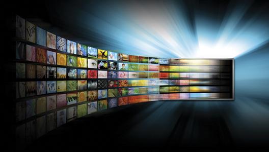 IBC 2012 – KVM keeps pace