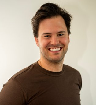 Michael Weihele_Foto © naturbo.jpg