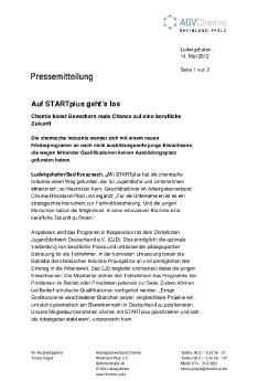 PM_StartPlus_Michelin_AGV_Chemie.pdf