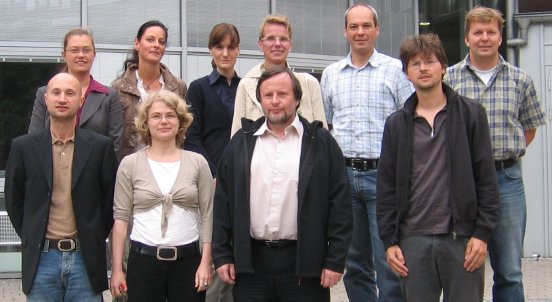 Uni Paderborn - Wirtschaftspädagogisches Graduiertenkolleg - 08-2008.jpg