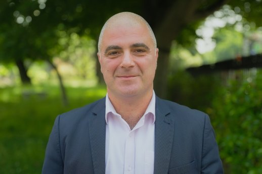 Gilles Beltran_Avnet EMEA President.jpg