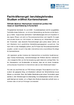 18.06.2009_Fachkraeftemangel u Weiterbildung_1.0_FREI_online.pdf