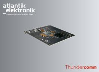 Produktbild Thundercomm TurboX