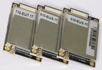 Chainway RFID RAIN UHF Module