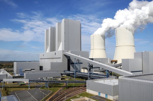 Lippendorf_power_plant_credits_LEAG.jpg