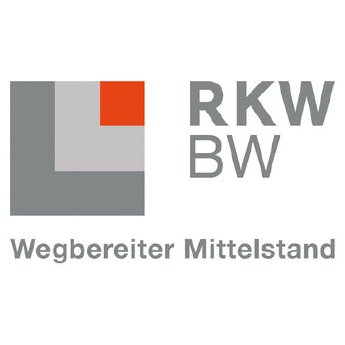 Logo RKW.jpg
