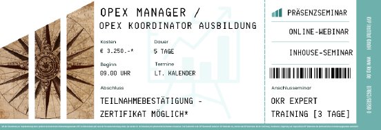 opex-manager-praesenz (1).png