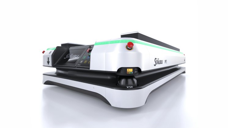 PF3 Mobile Transportplattform.jpg