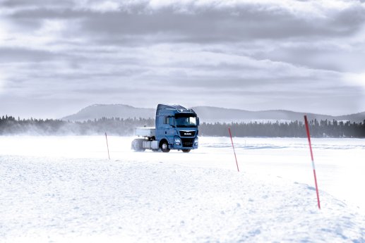 05 08_2016_BPK_LKW_Arjeplog.jpg