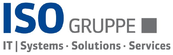 ISO_Gruppe_Logo.jpg