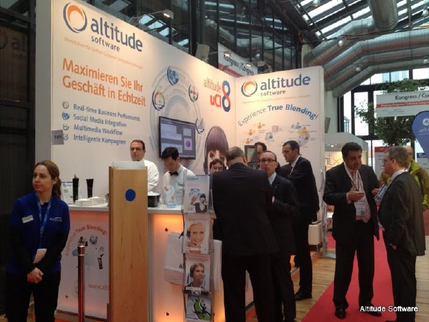 altitude-software-ccw2013_booth.jpg