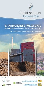 Programmheft_Fachkongress Holzenergie 2019.pdf