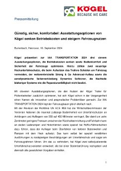 Koegel_Pressemitteilung_Komponenten.pdf